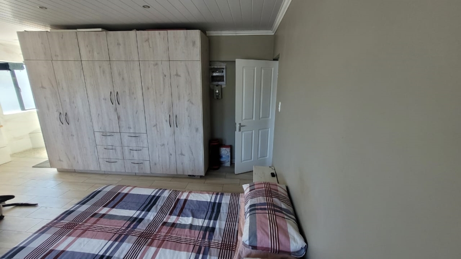 3 Bedroom Property for Sale in George Central Western Cape